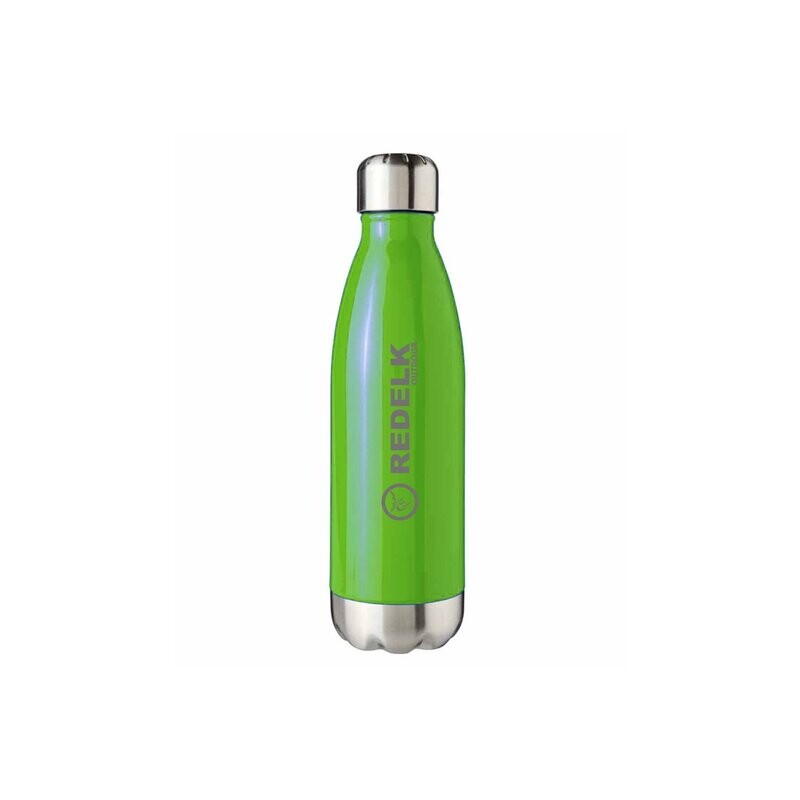 REDELK BORRACCIA TERMICA RDU43R47A-VERDE REDELK BORRACCIA TERMICA RDU43R47A-VERDE