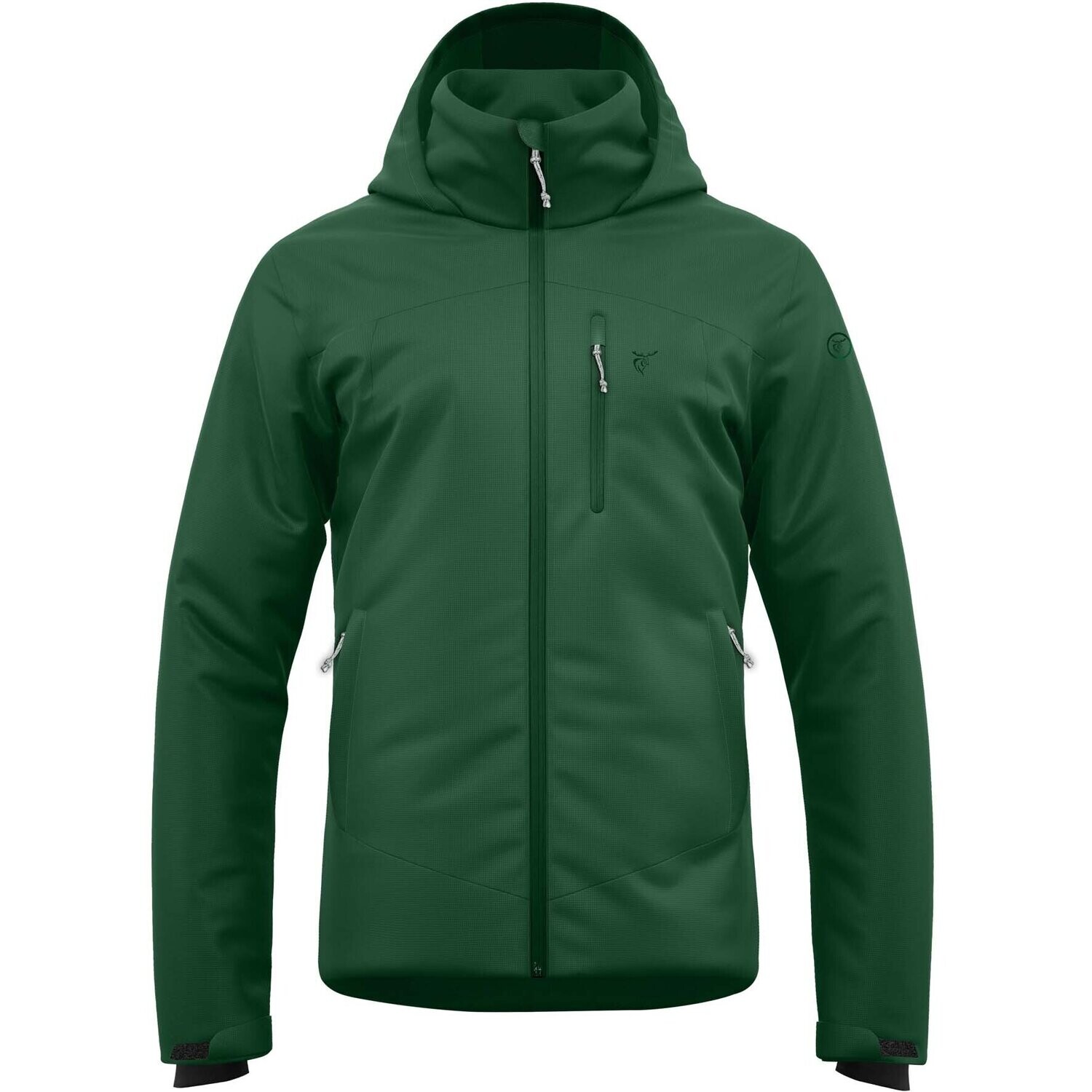 REDELK IGUAZU 2 2 UOMO M43R49G-436