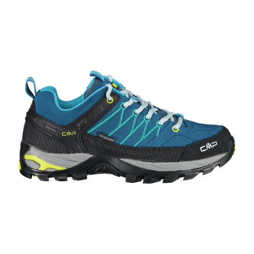 CMP RIGEL DONNA  3Q13246-06MF