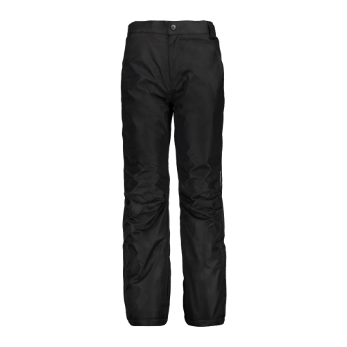 CMP SALOPETTE SCI JUNIOR 3W15994-U901