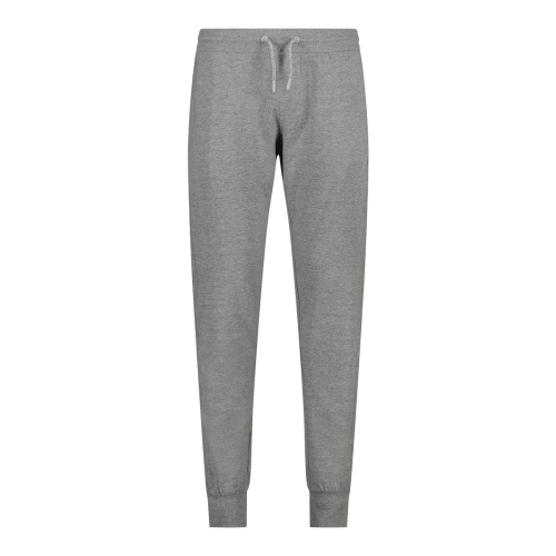 CMP PANTALONE COTONE UOMO 31D4337M-U804