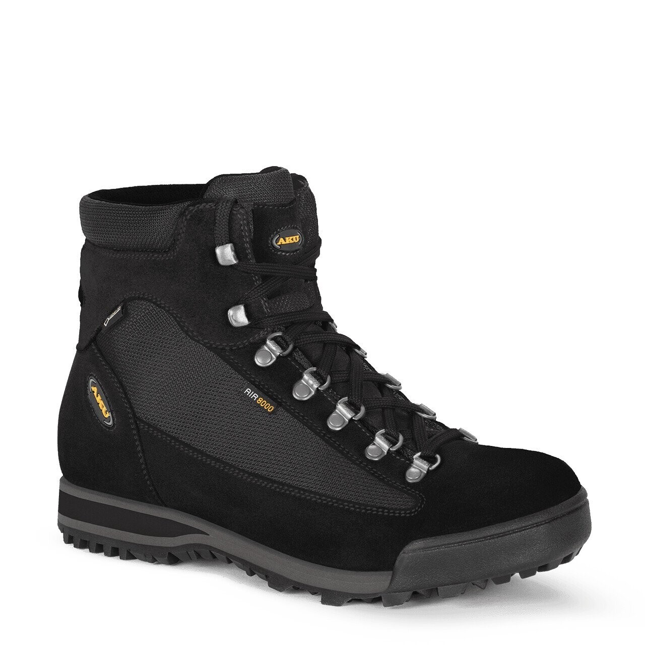 AKU ULTRALIGHT MICRO DONNA GTW 365.10