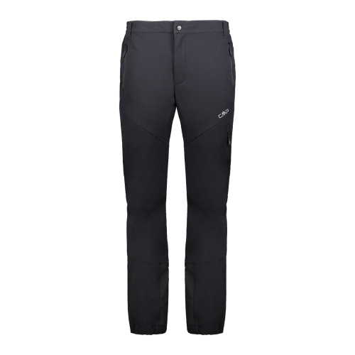CMP PANTALONE TECNICO  UOMO 30T2517-U901