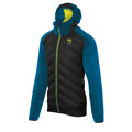 KARPOS MARMAROLE JACKET UOMO 2500486-040
