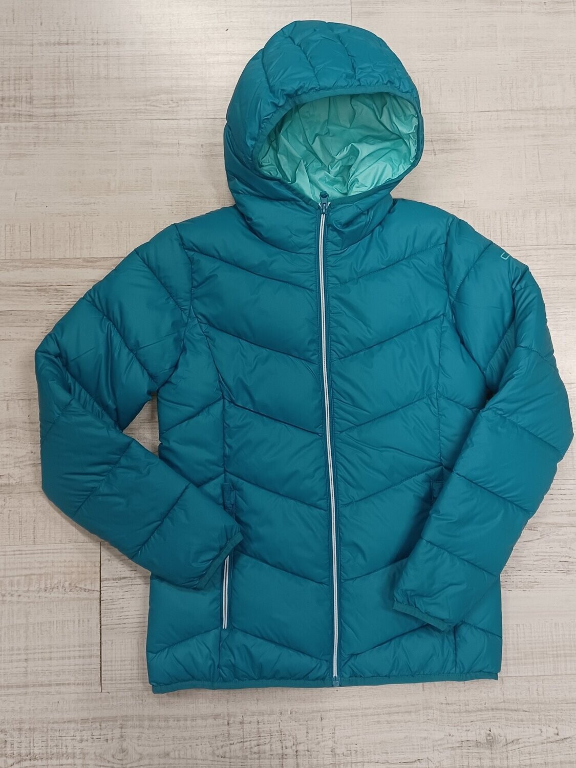 CMP GIACCA BAMBINA 30Z1815C-L819
