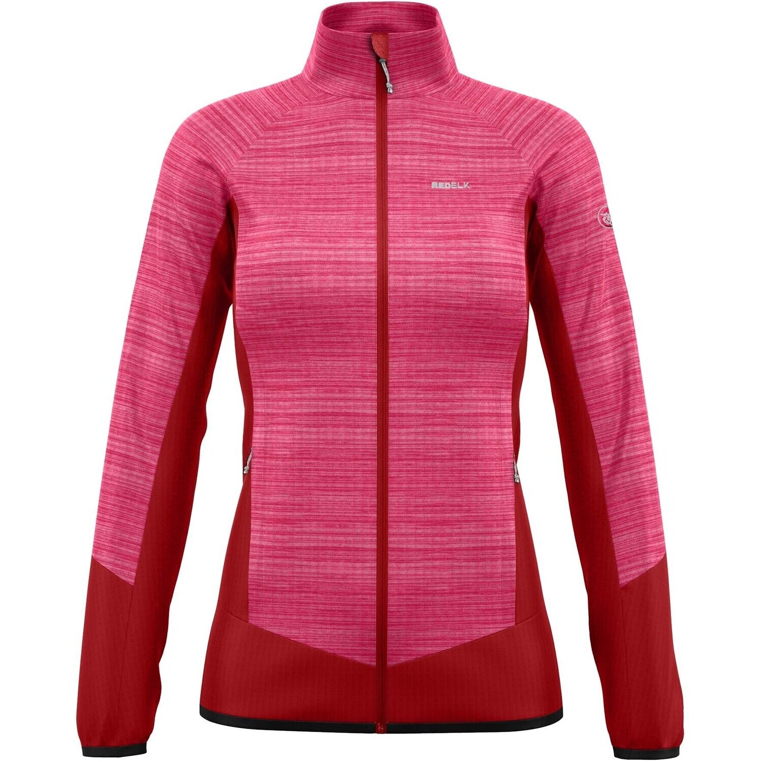 REDELK NOVE L45R24F-M178
