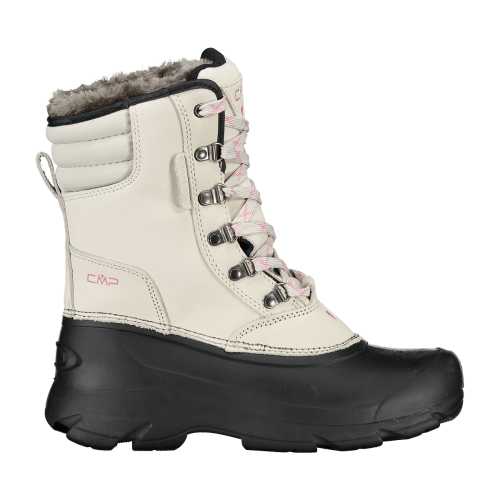 CMP DOPOSCI KINOS DONNA 38Q4556-A121