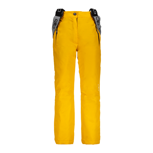 CMP SALOPETTE SCI JUNIOR 3W15994-R411