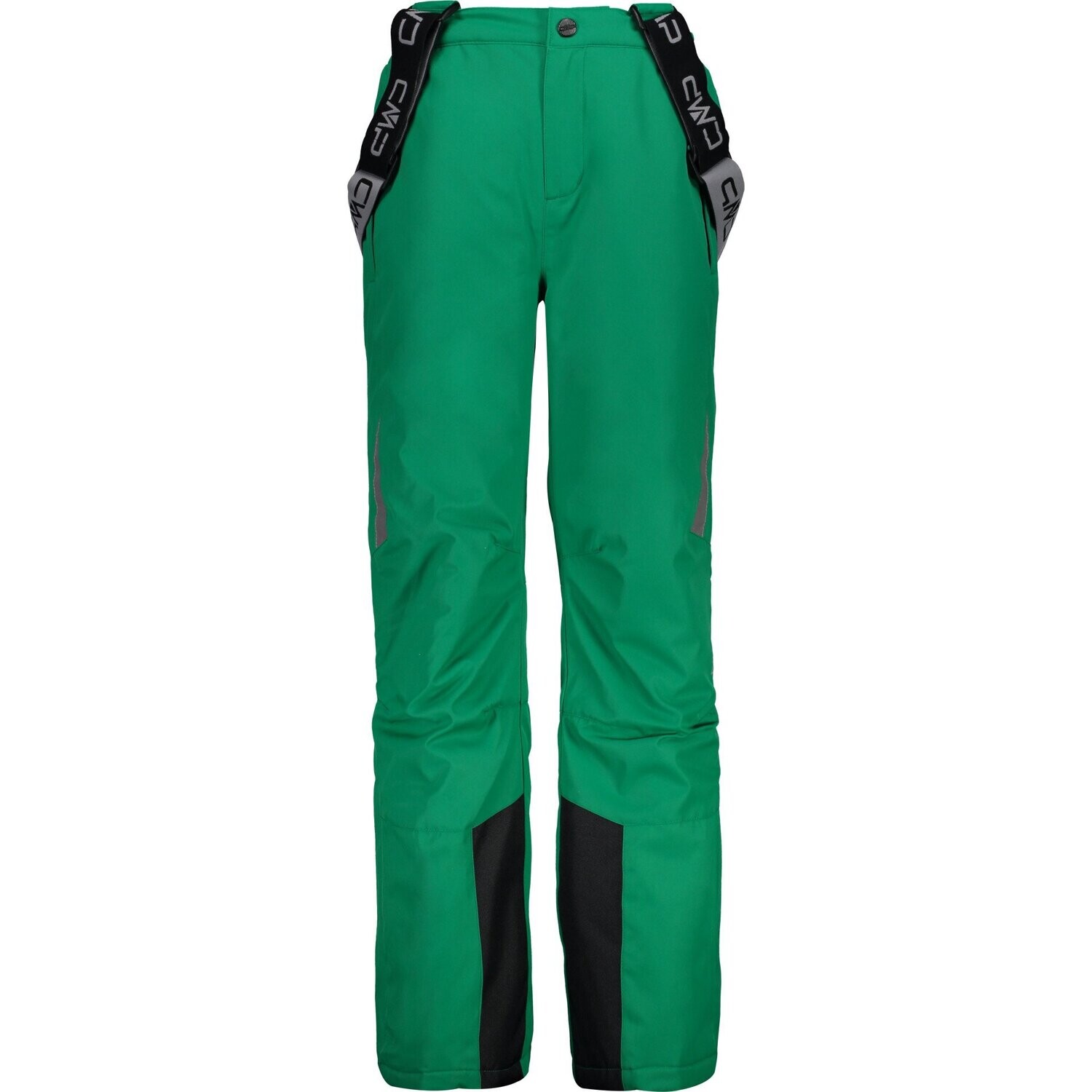 CMP SALOPETTE SCI JUNIOR 3W15794-E880