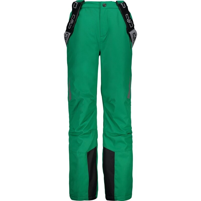 CMP SALOPETTE SCI JUNIOR 3W15794-E880 CMP SALOPETTE SCI JUNIOR 3W15794-E880