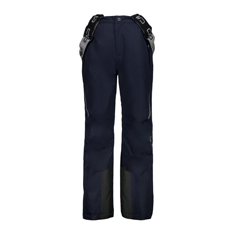CMP SALOPETTE SCI JUNIOR 3W15794-N950