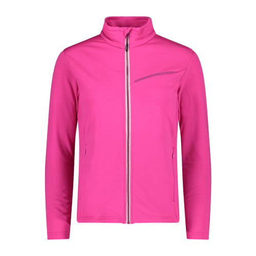 CMP FELPA PILE DONNA 31G2536-H924