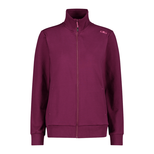 CMP FELPA DONNA 31D4266-C910