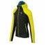 KARPOS LASTEI  JACKET UOMO 2500580
-276