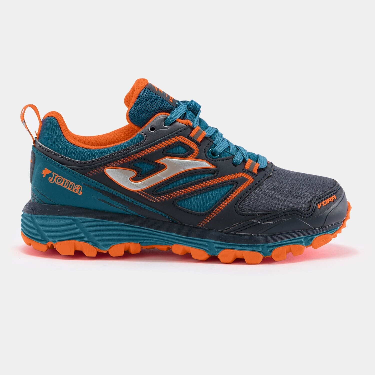 JOMA MOD. VORA JR BAMBINO