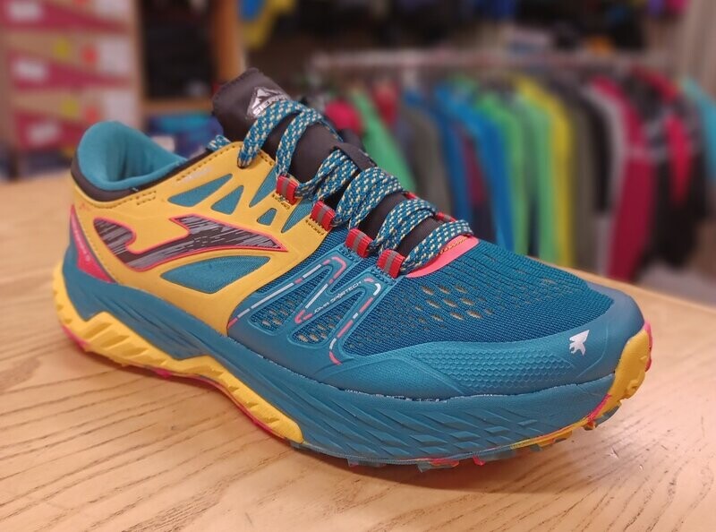 JOMA SCARPA TREK 2101 UOMO