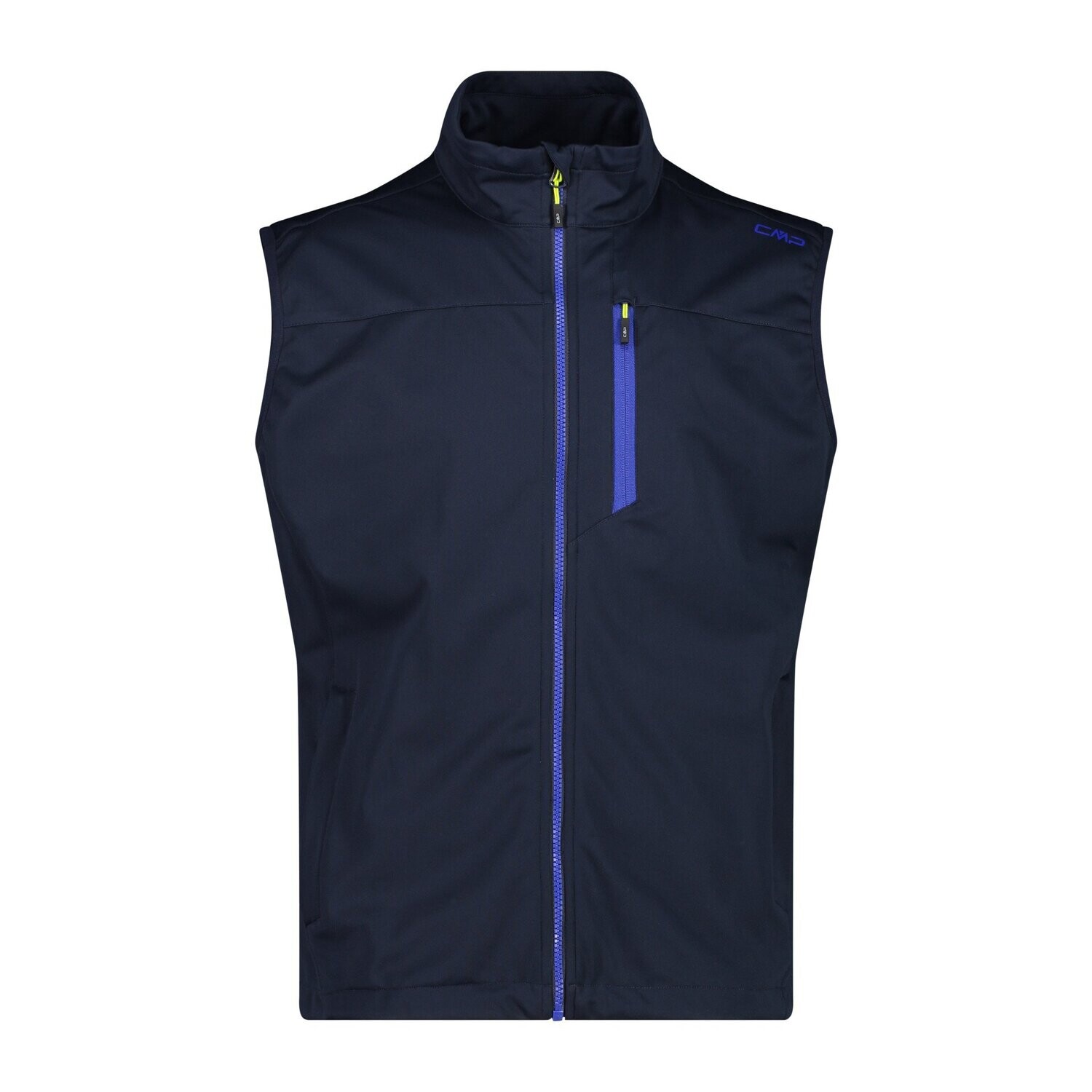 CMP GILET UOMO 30A9317-03NL