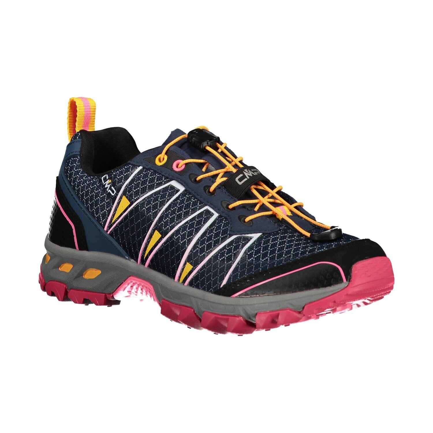 CMP ALTAK DONNA TRAIL 3Q95266-56UG