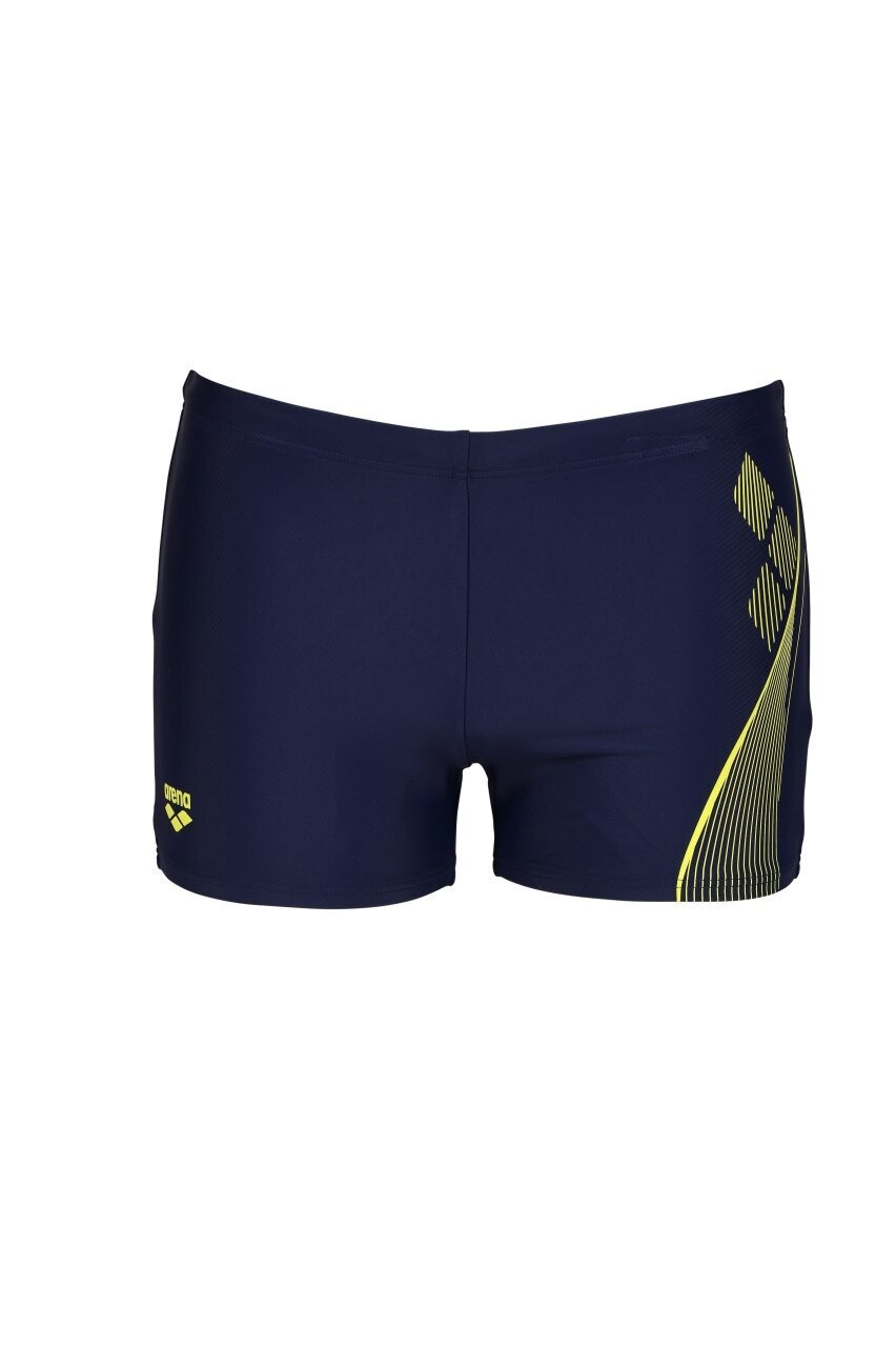 COSTUME UOMO PARIGAMBA 5122760
