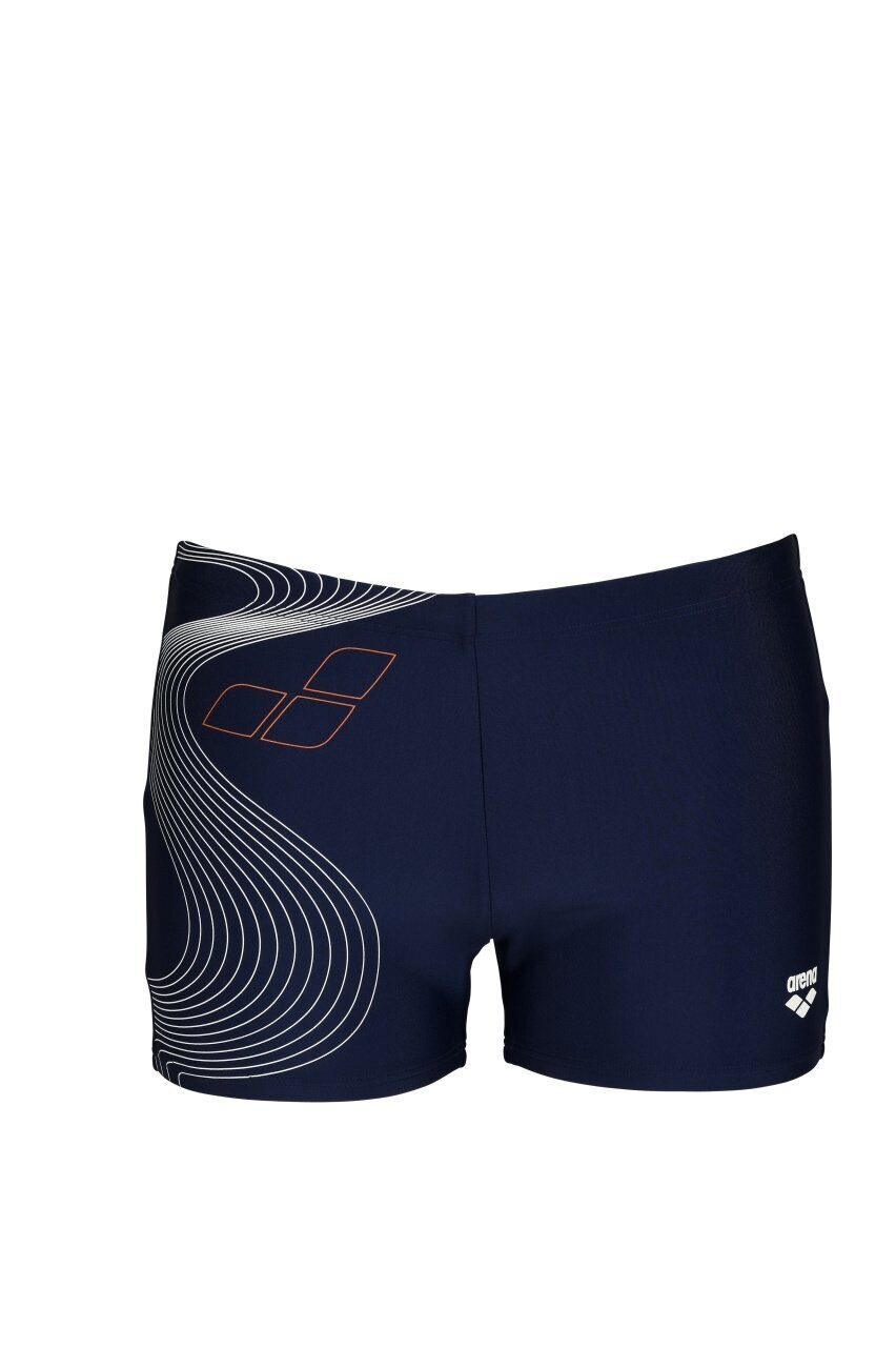 COSTUME UOMO PARIGAMBA 5329700