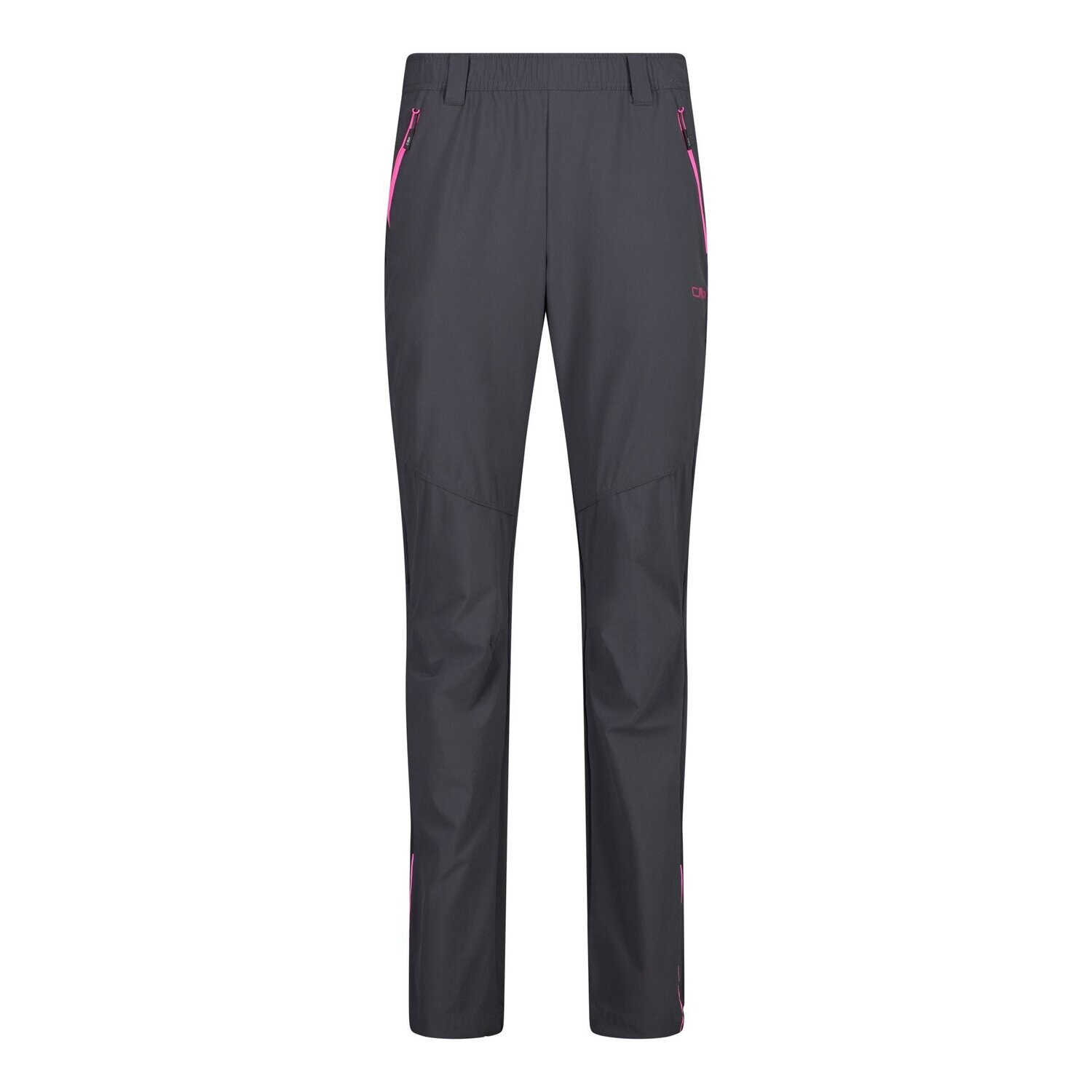 CMP PANTALONE MONTAGNA DONNA 31T7646-U911