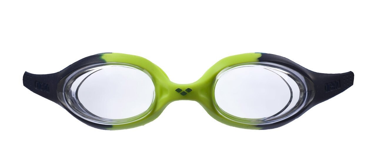 ARENA OCCHIALINO PISCINA SPEDER JR  92338-71