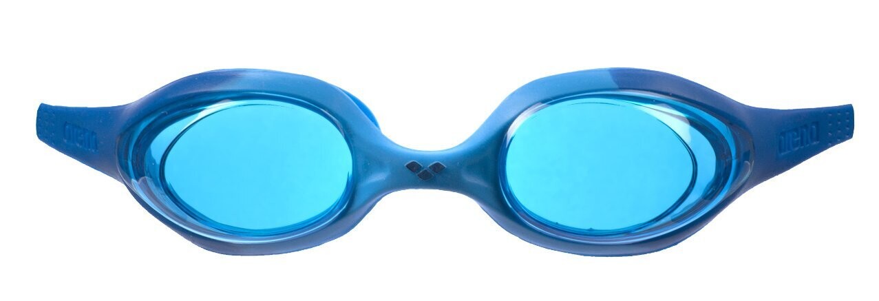 ARENA OCCHIALINO PISCINA SPEDER JR  92338-78