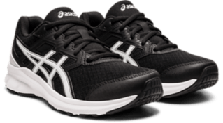 ASICS JOLT 3 DONNA 1012A908-003