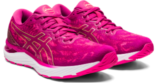 ASICS GEL CUMULUS 23 DONNA 1012A888-602