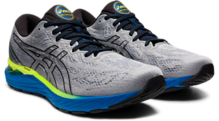 ASICS GEL CUMULUS 23 1011B012-030