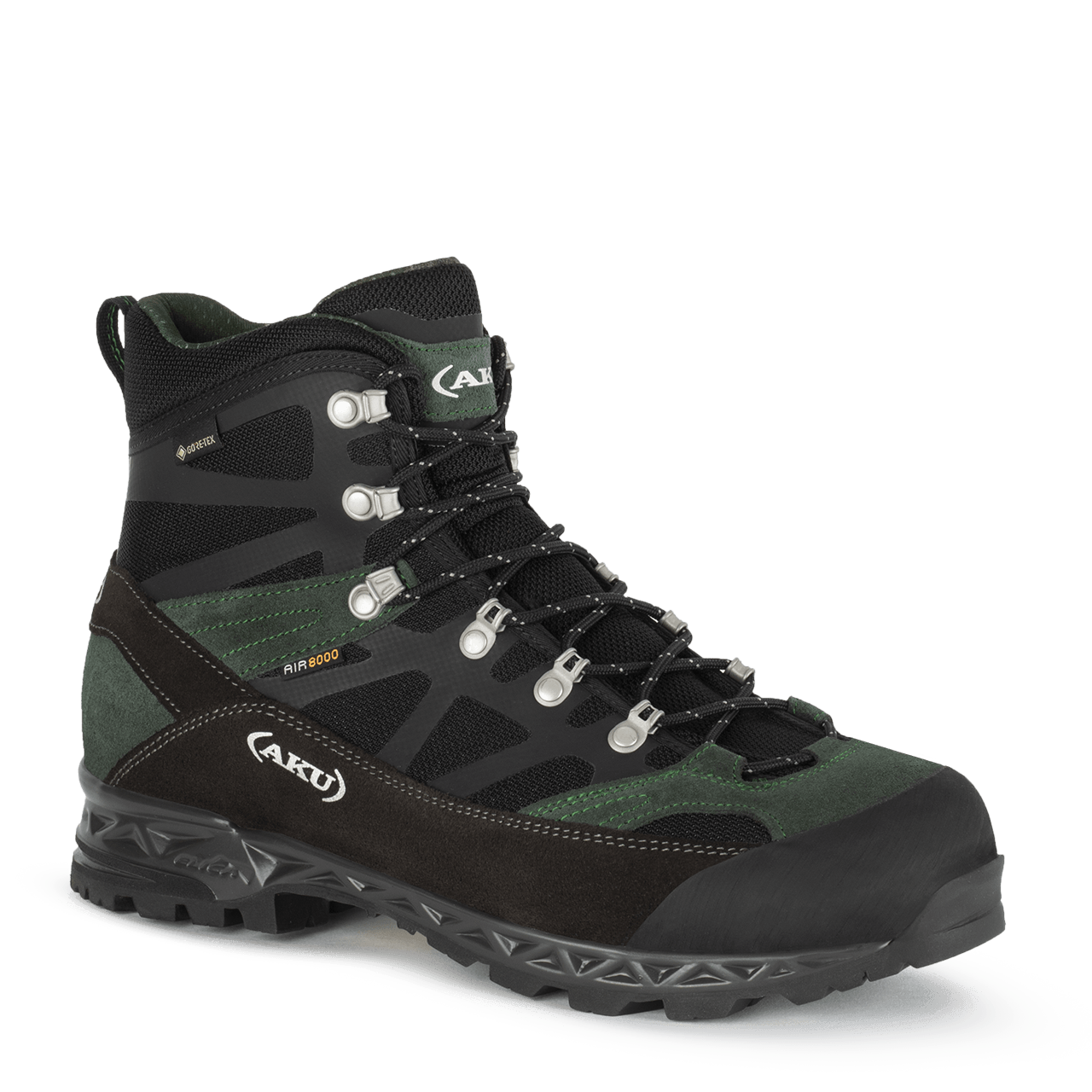 AKU TREKKER PRO GTX  UOMO 844-244