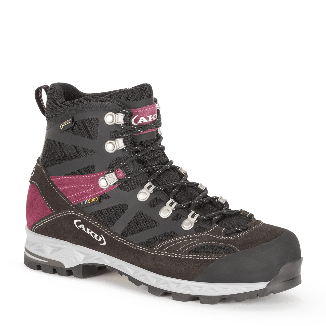 AKU TREKKER PRO GTX  WS 847-374
