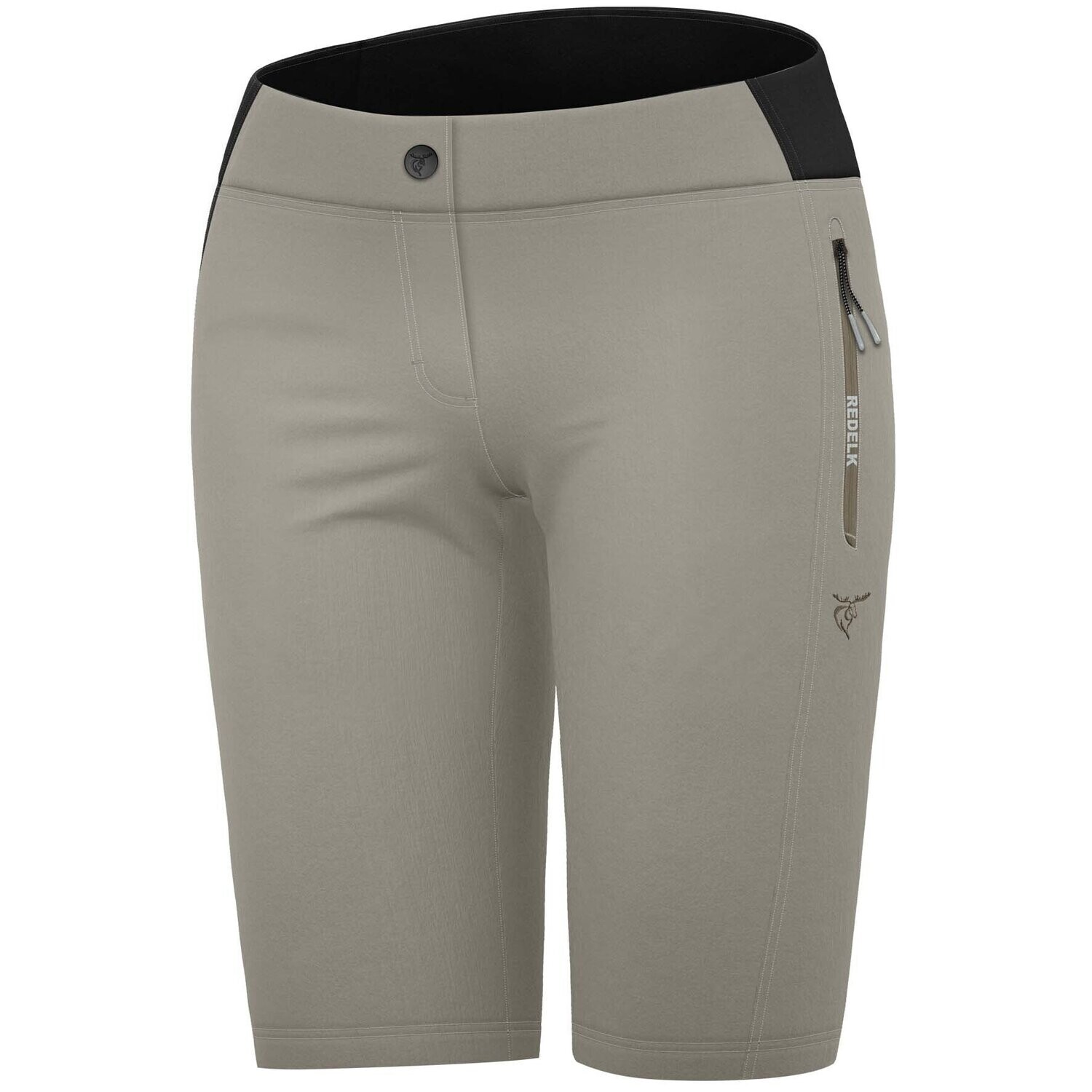 REDELK PANTALONCINO CORTO VELA SH L46R50SH-408