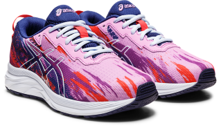 ASICS GEL NOOSA TRI GS 1014A209-704