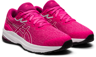 ASICS GT 1000 11 GS 1014A237-700