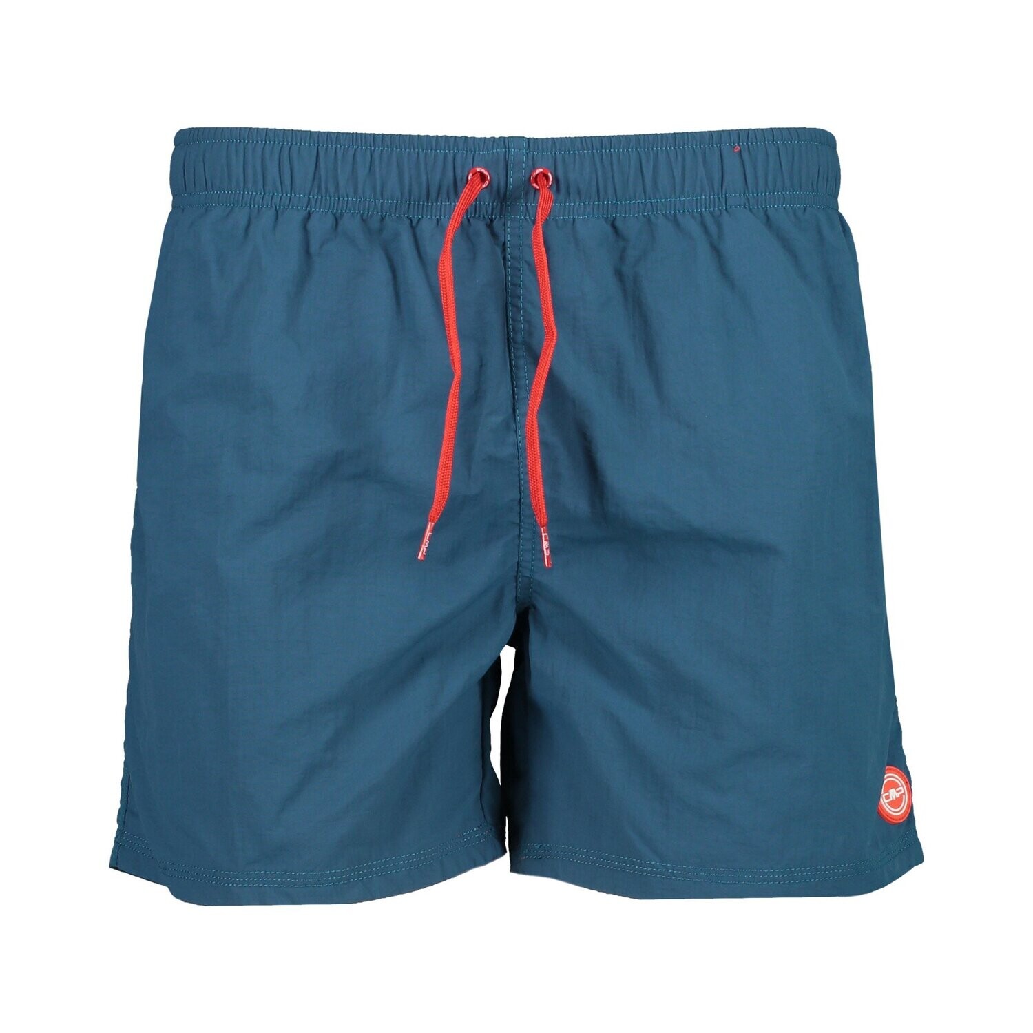 CMP PANTALONCINO  MARE UOMO 3R50027N-M916