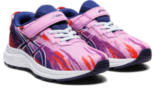 ASICS  PRE NOOSA TRI 13 PS 1014a226-704