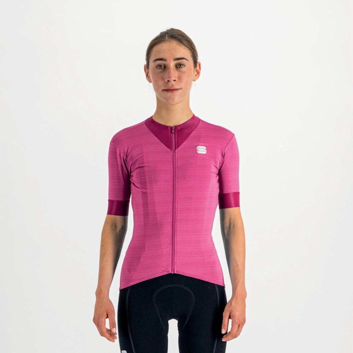 SPORTFUL MAGLIA CICLISMO DONNA KELLY 1120035-543