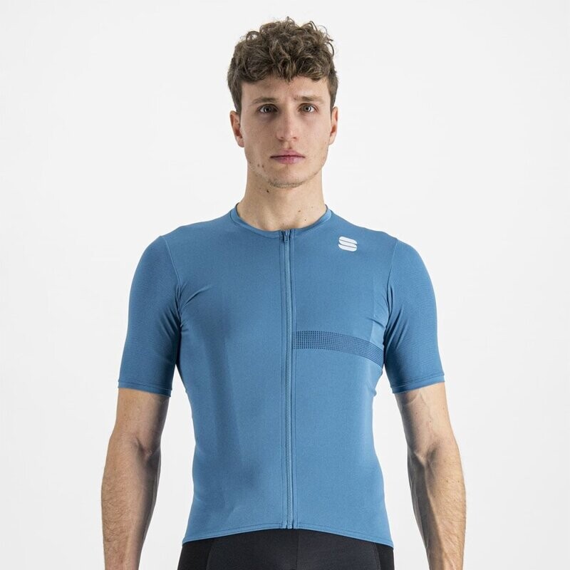 SPORTFUL MAGLIA CICLISMO UOMO MATCHY 1122006-464