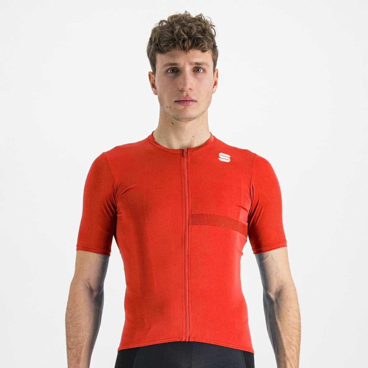 SPORTFUL MAGLIA CICLISMO UOMO MATCHY 1122006-140