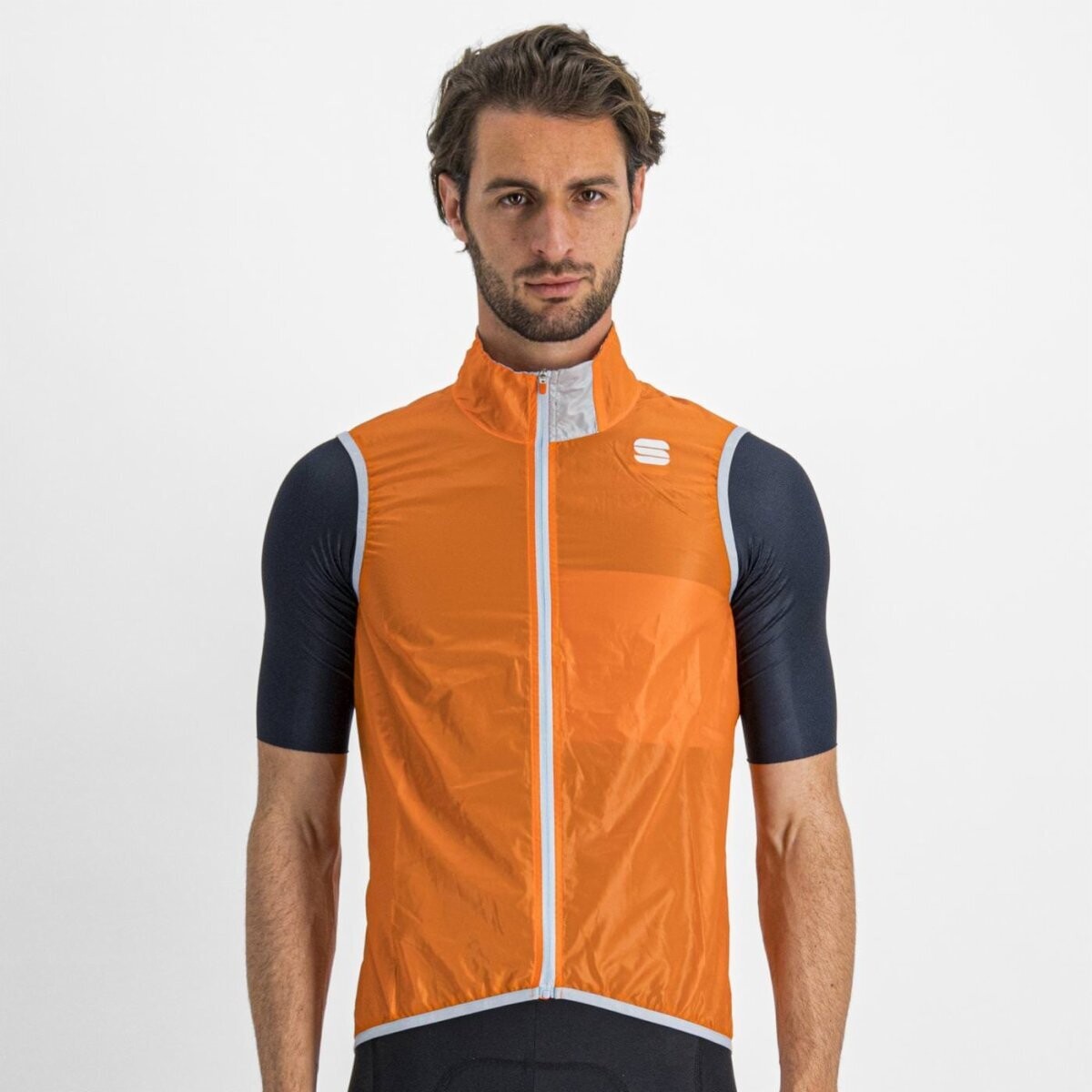 SPORTFUL GILET 1102027-850