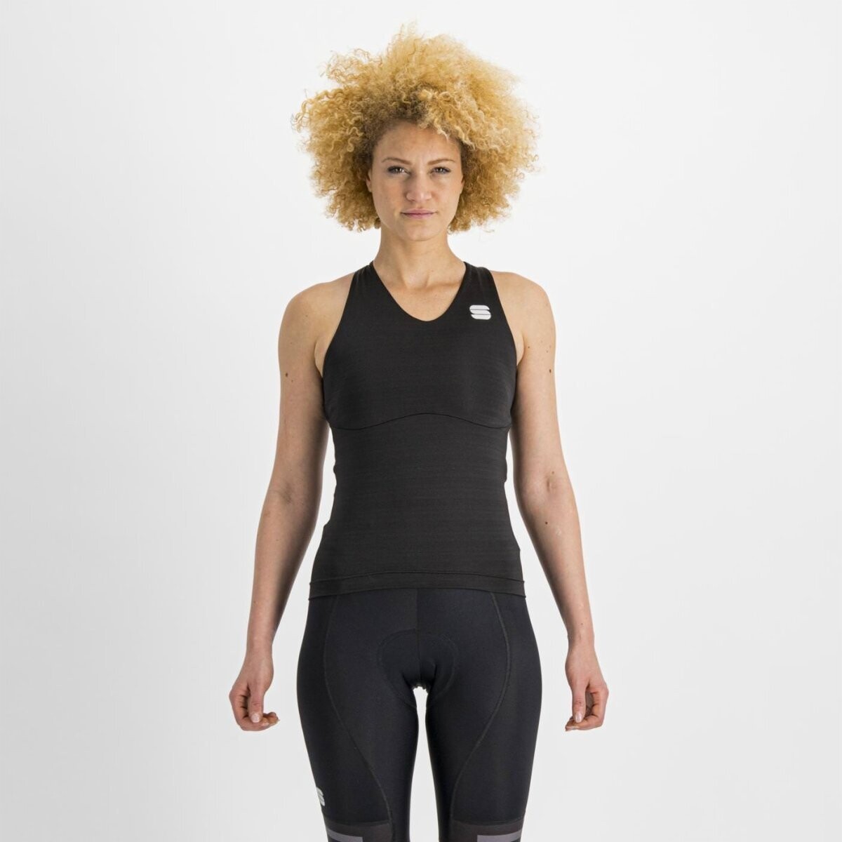 SPORTFUL TOP CICLISMO DONNA KELLY 1121037-002
