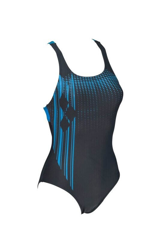 ARENA COSTUME DONNA 004054-580