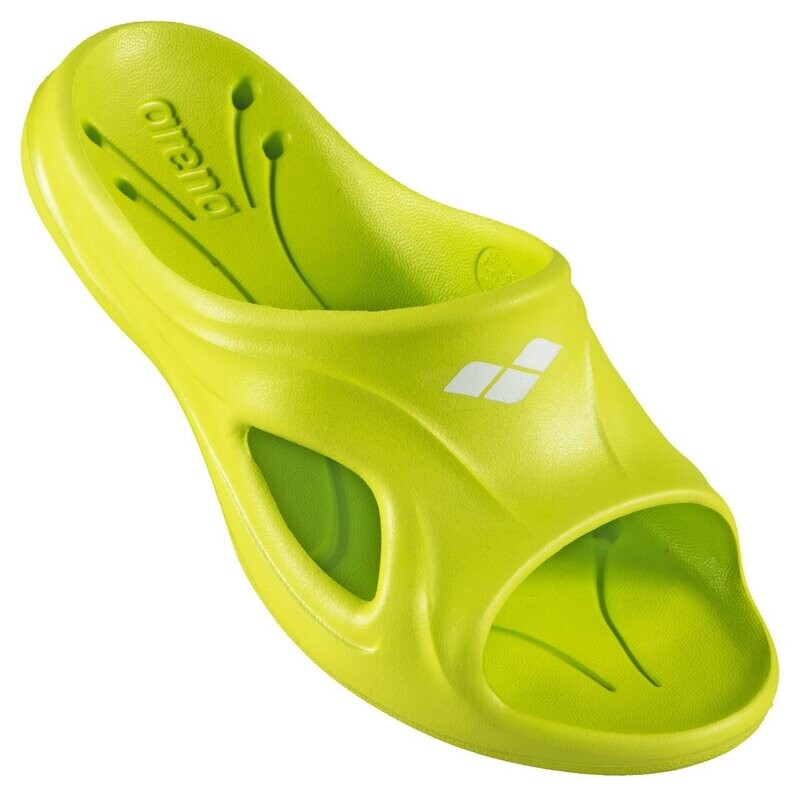 ARENA CIABATTA BAMBINO 003838-300