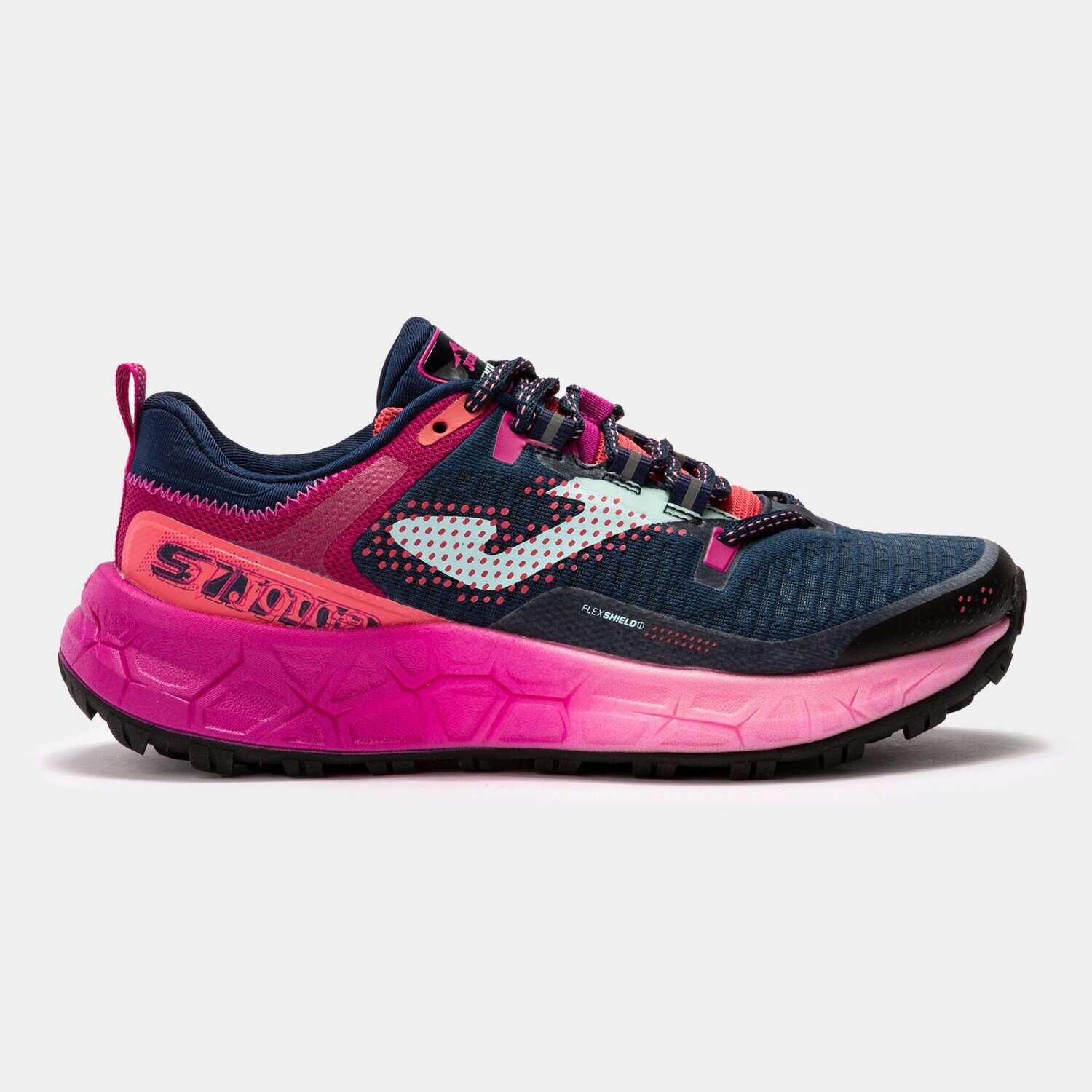 JOMA SCARPA  SIMA DONNA TKSMLS2203