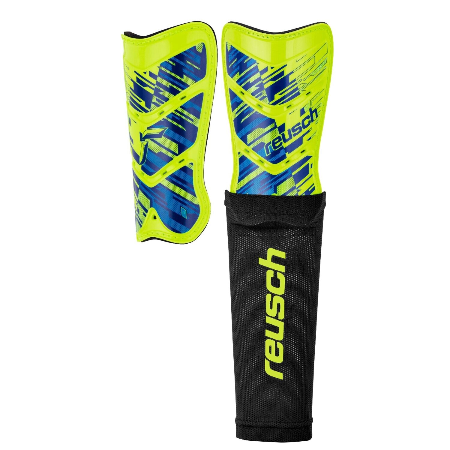 REUSCH PARASTINCO ATTRAKT SUPREME 5177040-2199