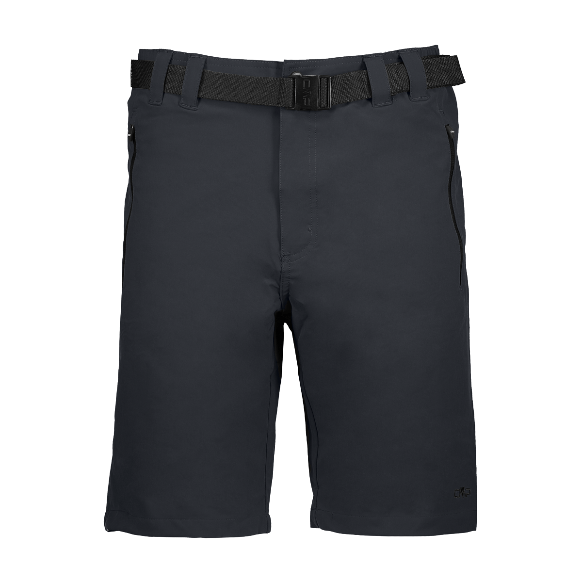 CMP PANTALONCINI TECNICI CORTI UOMO 3T51847-U423