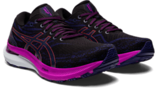ASICS GEL KAYANO 29 DONNA 1012B272-003