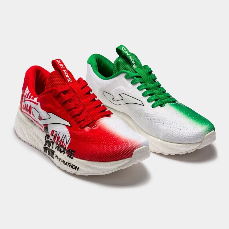JOMA SCARPA ROMA 2206 JOMA SCARPA ROMA 2206
