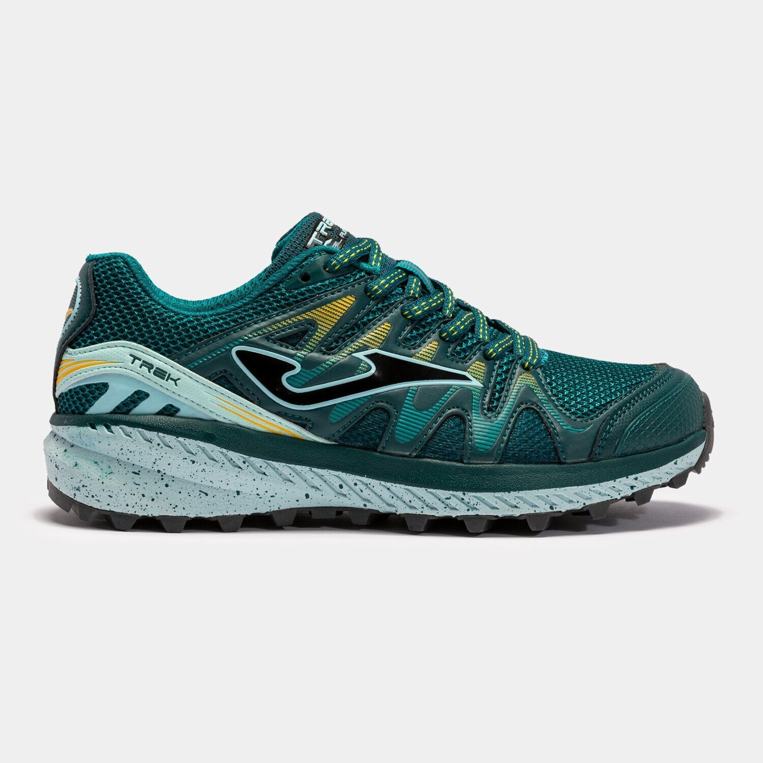 JOMA TREK DONNA 2217